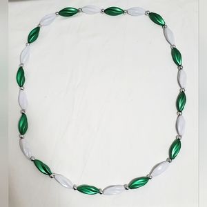 Mardi Gras Specialty Beads